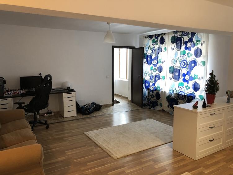 Eroii Revolutiei, center, house for sale, Park Carol - 14