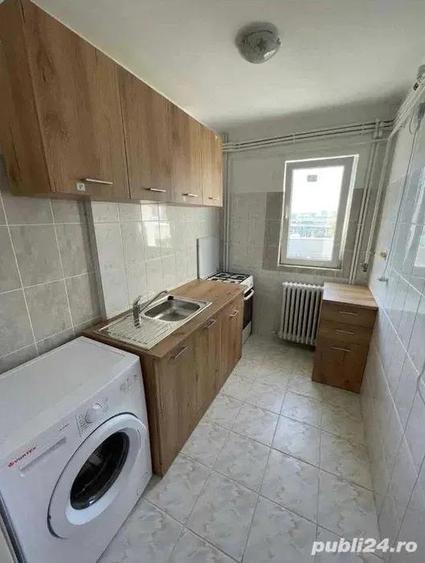 2 Camere Podu Ros - Cotnari - 4