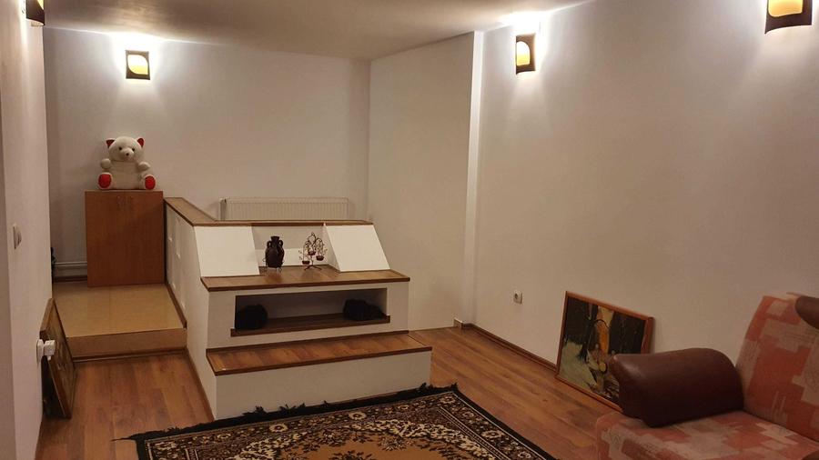 Casa de vanzare Busteni - 4