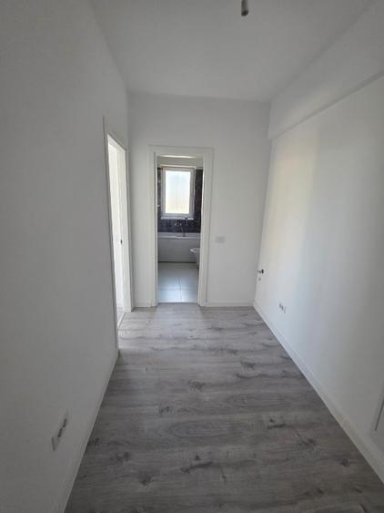 Comision 0% !Apartament 1 camera decomandat 41.82 mp, INTABULAT, pret 73.185euro - 1