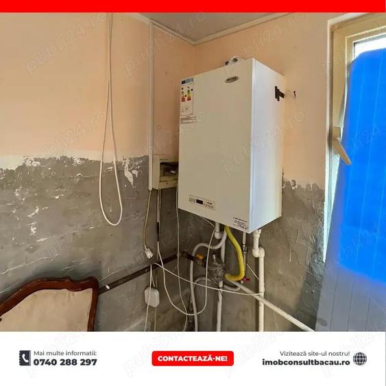 Noul tau camin! CE1124 - 10