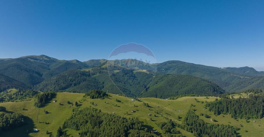 Casa de vacanta, in inima naturii, comision zero pt cump... - 6