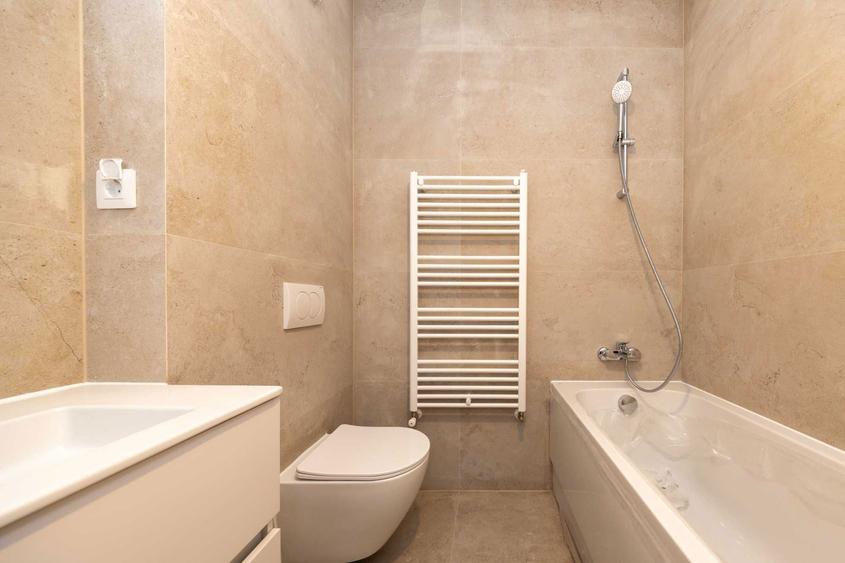 Apartament 2 camere - 6