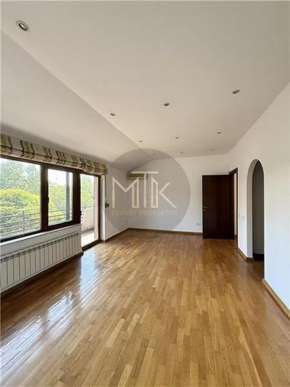 Vila Individuala Spectaculoasa cu Piscina, Erou Iancu Nicolae-Pipera - 27