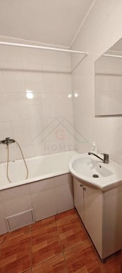 La 10 minute de Politehnica. COMISION ZERO! - 10