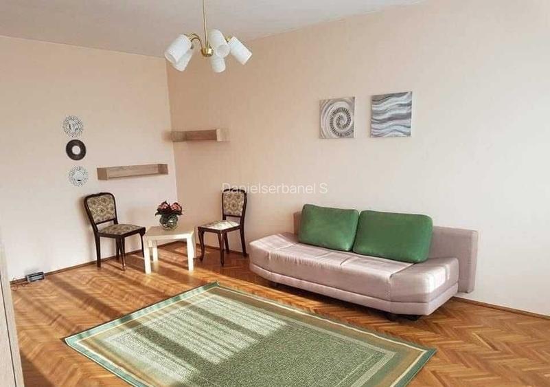 2 camere | decomandat | Drumul Taberei | Metrou Favorit 2 camere | decomandat | Drumul Taberei | Metrou Favorit