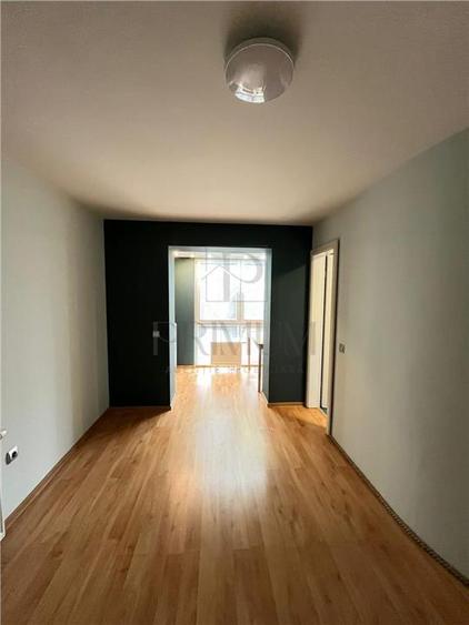 Iulius Mall - 2 Camere - Spatios - Renovat - Centrala proprie - 5