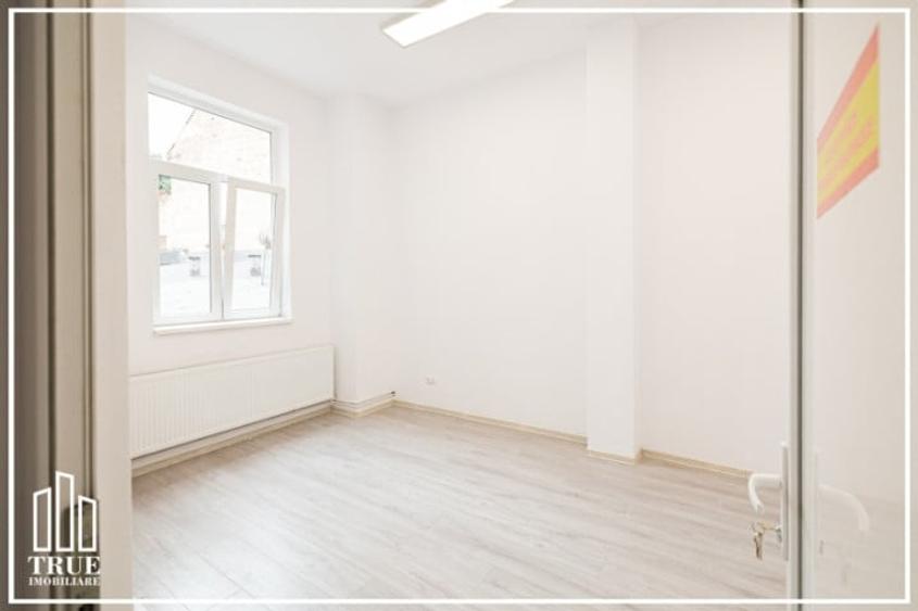 Spațiu comercial de &icirc;nchiriat, 205m?, ultracentral, T&acirc;rgu Mureș! - 13