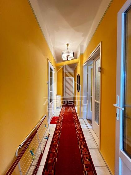 Casa cu 2 camere ,1472mp in Battanya - 8