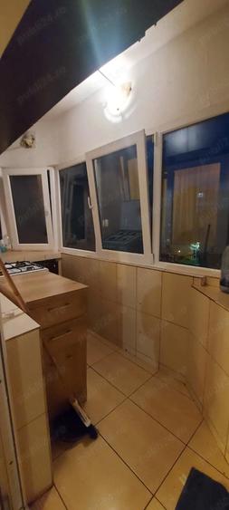 Apartament 3 camere decomandate Zona Icil - Centru - 5