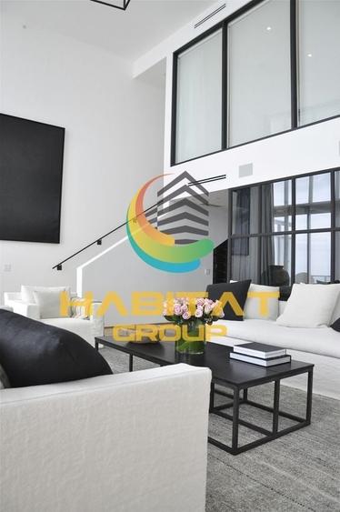 Vanzare Duplex 3 Camere Finalizat- Berceni! - 1