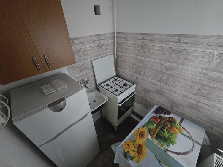 Zona Soarelui. Centrala. Geamuri termopan. - 6