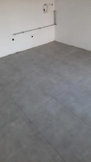 Casa de vanzare Mice?ti, Alba - 2