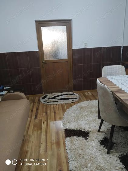 Casa noua, de vanzare, langa Ludu?, Bogata-Ranta - 7