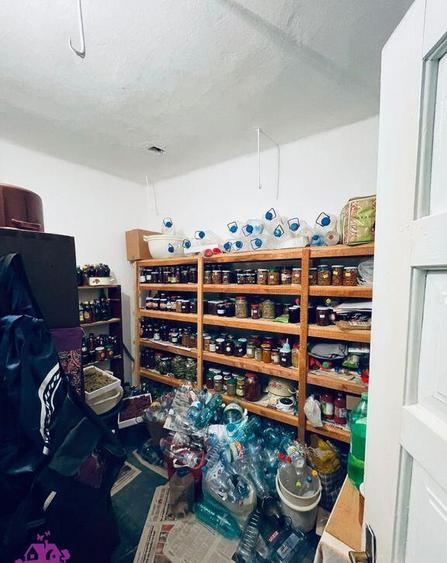 Casa 6 camere Finis - 16