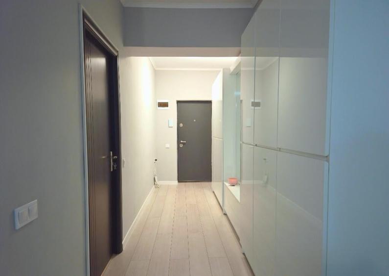 DE INCHIRIAT - 3 CAMERE | KAUFLAND | - 4