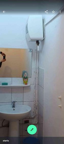 Spa?iu comercial cofetarie - 1