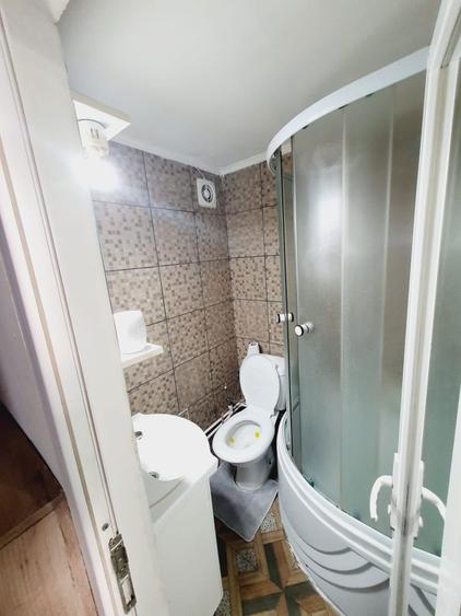 Garsoniera Zahana - 8