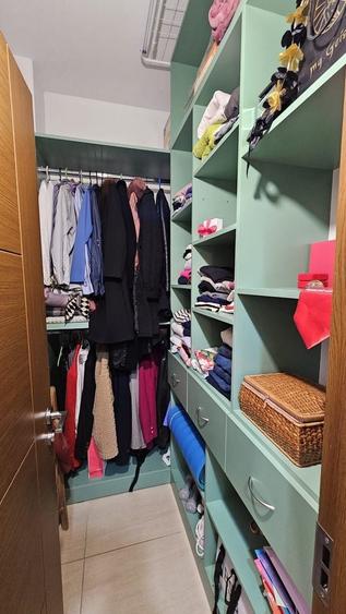 Apartament de vânzare – 1 cameră | 40mp| Buna Ziua – Bonjour Residence - 6