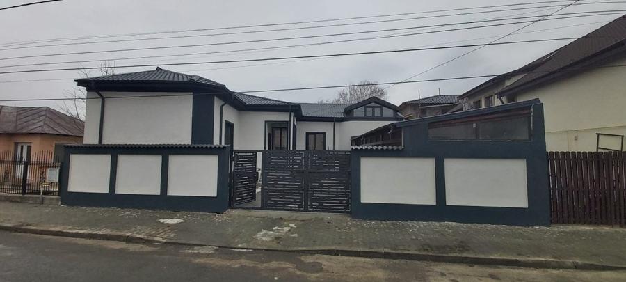 Casa de vanzare Focsani  central - 3