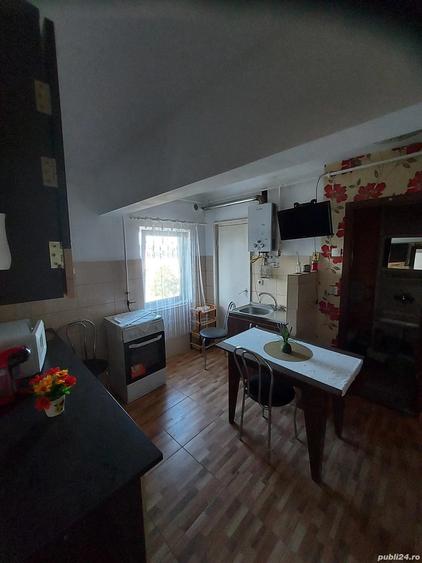 Garsonirra de vanzare - 4
