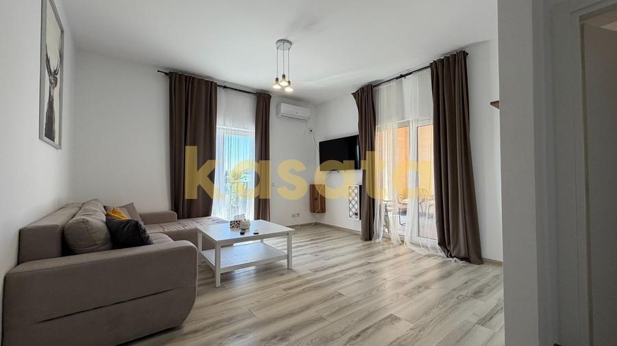 3 camere I Duplex et 3+4 I North Light I vedere panoramica - 2