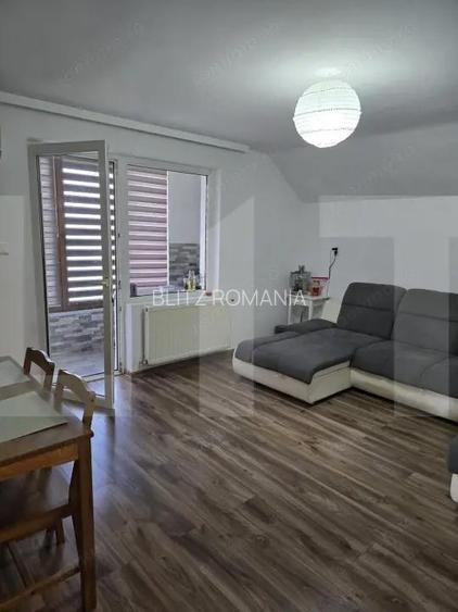 Aparrtament 3 camere Mosnita Kaufland