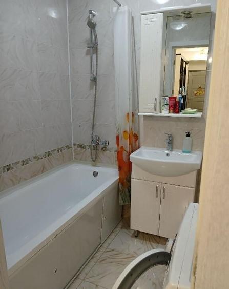 2 camere zona Bartolomeu - 4