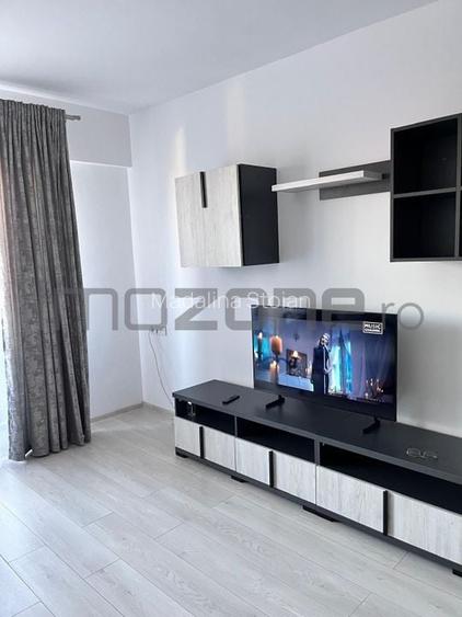 2 camere, 52 mp, etaj 2/3,  mobilat - utilat, ,Valea Oltului-Lukoil