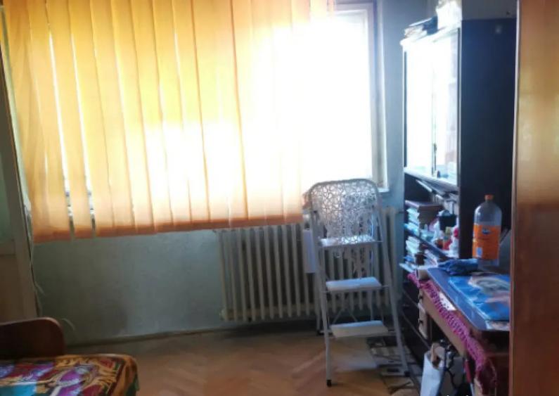 Apartament 73mp cu 3 camere decomandat, 1 Mai vizavi de Spit - 10