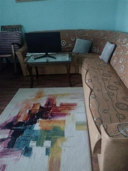 Vanzare Vila Colentina 6 camere - 6