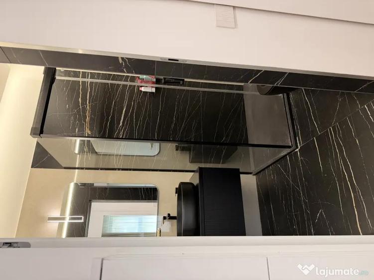 Apartament de lux Bd Timi?oara - 8