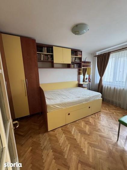 Inchiriere apartament - 4