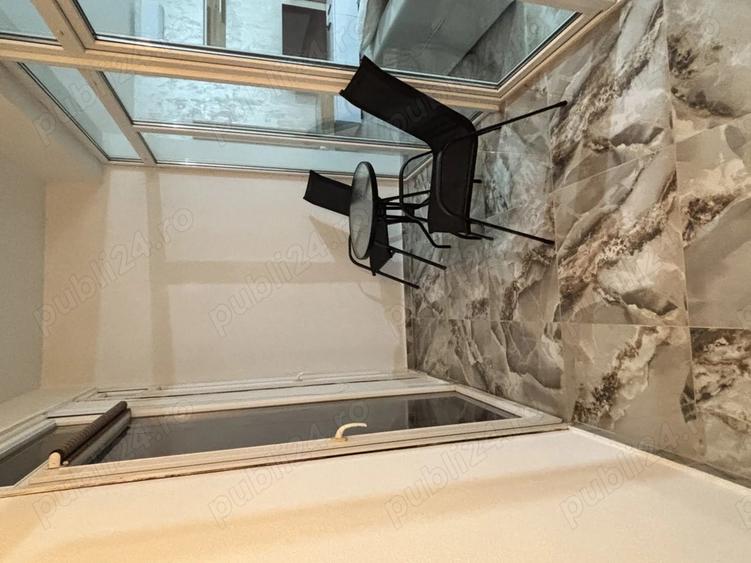 Proprietar ap 2 camere - 7