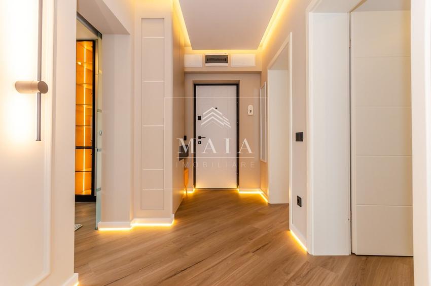 Comision 0% Apartament la vila in Strand, la 5 min de Sub Arini - 13