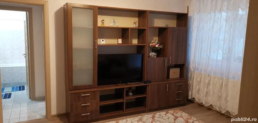 Inchiriere apartament 2 camere - 6