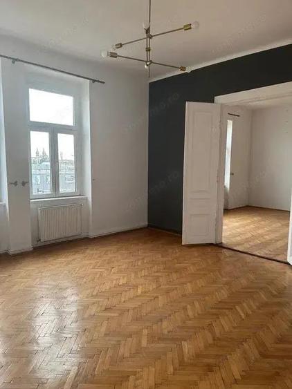 2 cam CLADIRE ISTORICA 80 mp Kaufland Kogalniceanu - 2