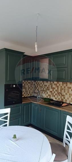 Casa / Vila Otoprni Ilfov  de vanzare - 24