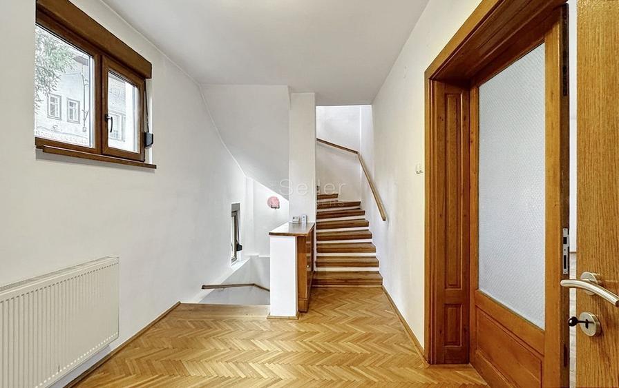 Zona Ultracentrala | Destinatie Comeriala sau Rezidentiala - 7