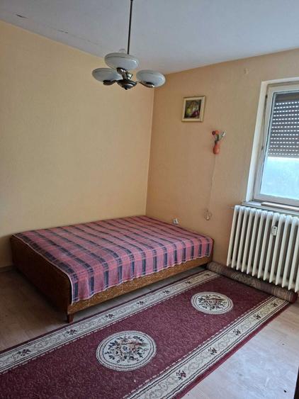 Apartament 3 camere de vanzare Str. 1 Decembrie 1918, Giurgiu - 6