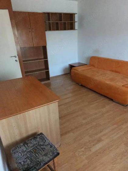 Se inchiriaza garsoniera langa Spitalul Mare - 5