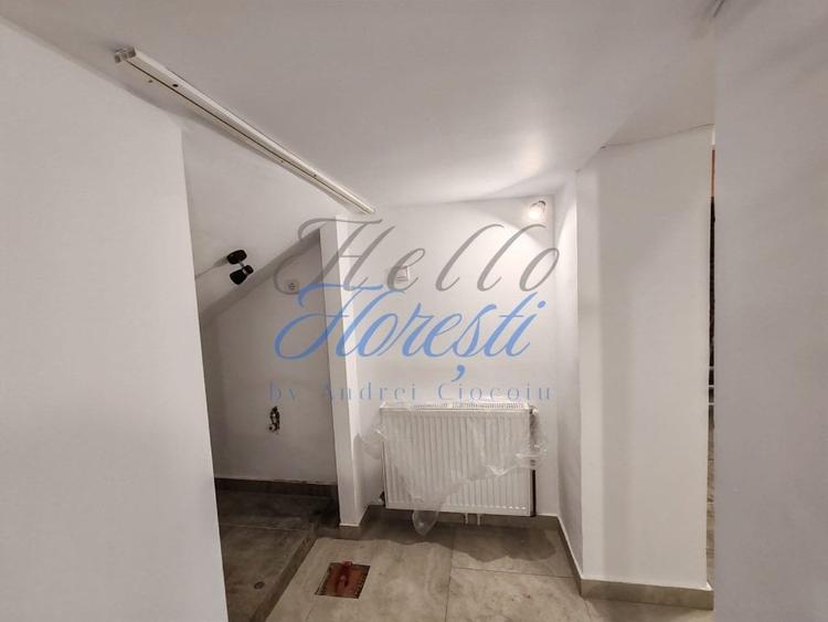 Apartament 2 camere 65mp, Zona Semicentrala - 14
