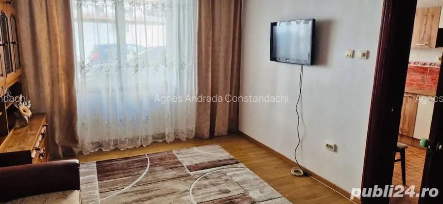 Inchiriere apartament 2 camere