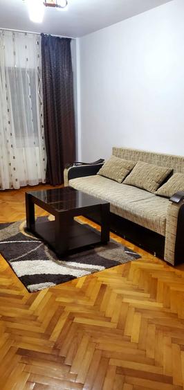 Ofer spre inchiriere apartament 2 camere - 1