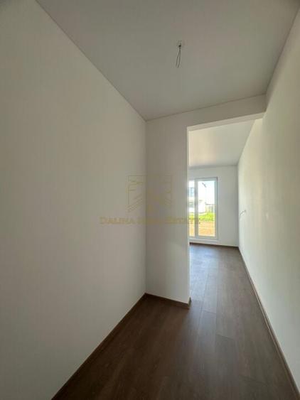 Casa Parter - 2 Dormitoare - 2 Bai  - Berceni-Vidra - 16