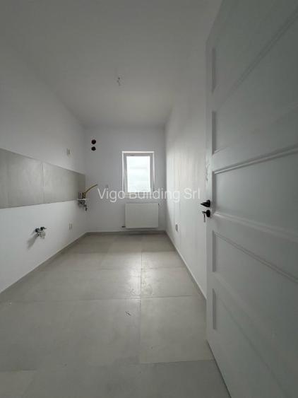 Ansamblu rezidential nou, Garsoniere 36 mp, Crisul Repede 139, Bragadiru