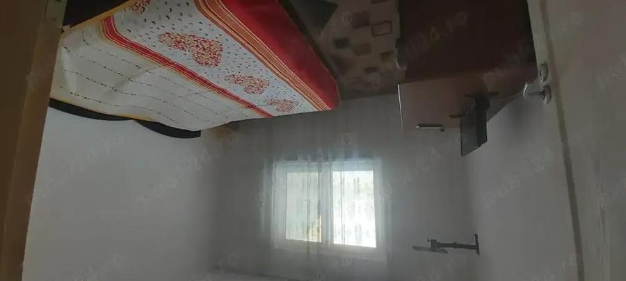 Apartament 2 camere Or?ova - 5