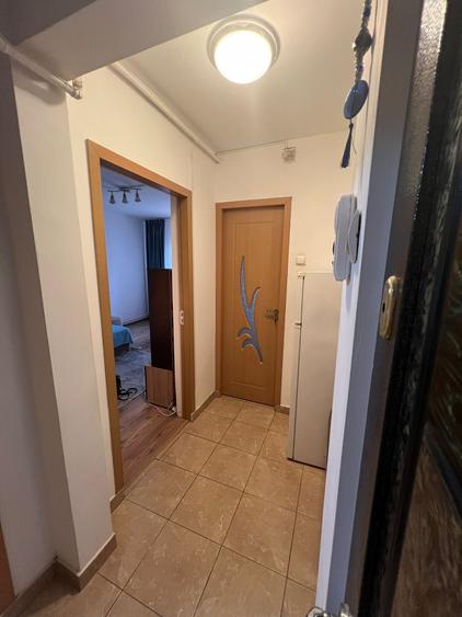 Garsoniera.Militari.Rasaritului - 2