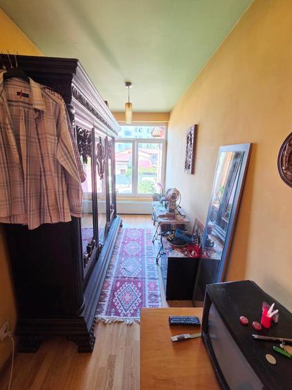 Crangasi, Lacul Morii, casa individuala 230 mp utili, 510 mp teren - 22