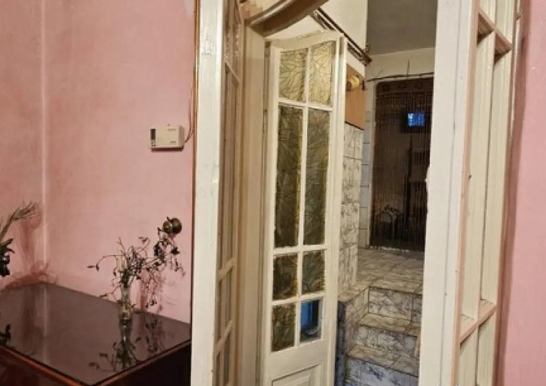 ULTRACENTRALCasa tip duplex -Ideal locuin?a sau invest - 4